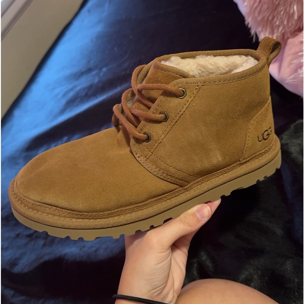 uggs